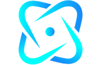 DIGITAL SOFTWARE IT